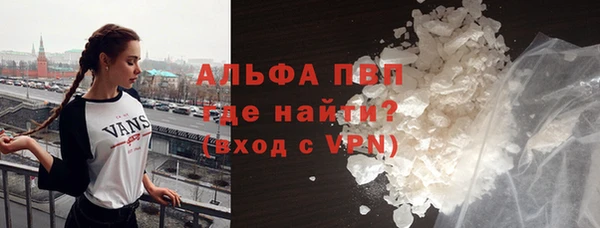 гидра Бронницы