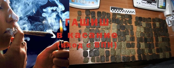 гидра Бронницы